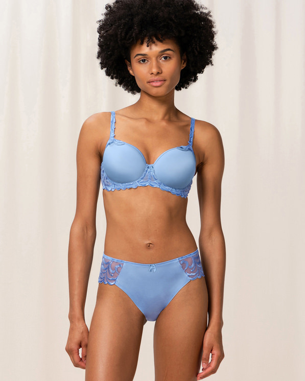 BH mit Bügel gefüttert MODERN FINESSE von TRIUMPH Lingerie Beldona AG