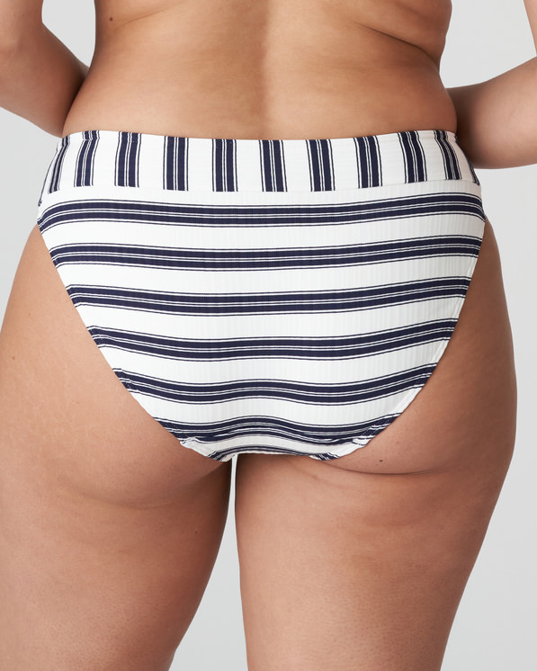 Bikini Regular Slip Leros Von Prima Donna Slip Beldona Ag