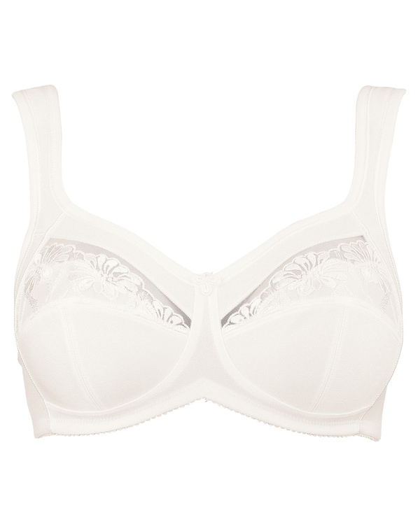 Bh Ohne B Gel Ungef Ttert Nt Safina Von Rosa Faia Lingerie Beldona Ag