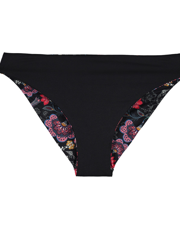 Beldona Slip Slip De Bikini R Gulier Feronia Beldona