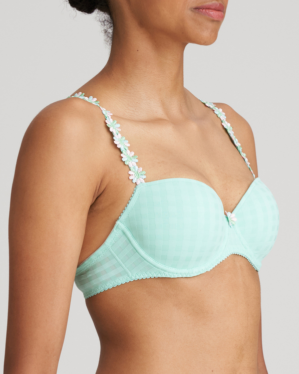 Bh Multiway Avero Von Marie Jo Lingerie Beldona Ag