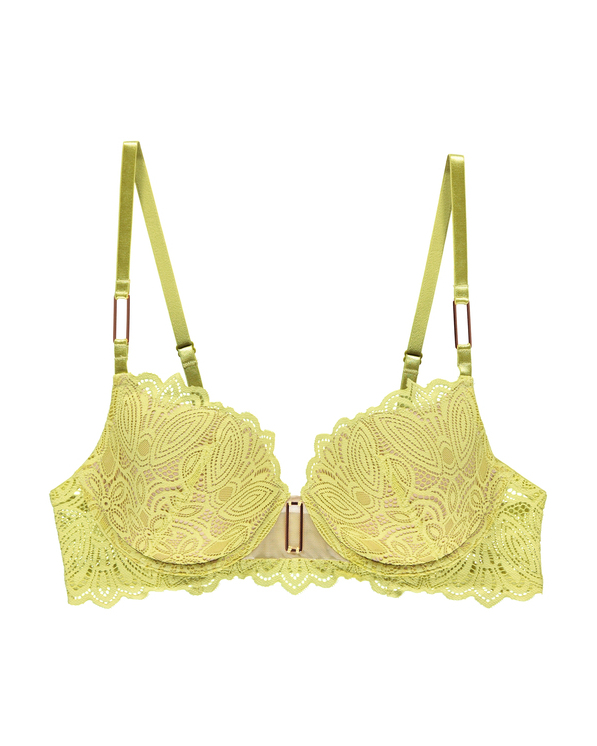 Bh Mit B Gel Gef Ttert Tela Von Beldona Lingerie Beldona Ag