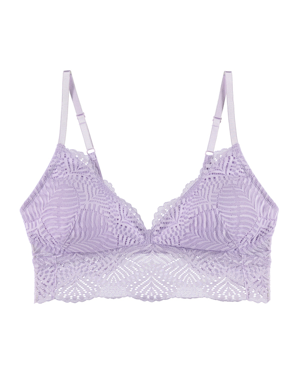 Bh Ohne B Gel Gef Ttert Gada Von Beldona Lingerie Beldona Ag