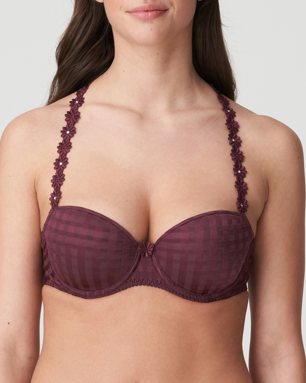 Bh Multiway Avero Von Marie Jo Lingerie Beldona Ag