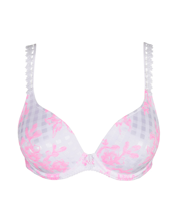 Bh Mit B Gel Gef Ttert Avero Tiny Von Marie Jo Lingerie Beldona Ag