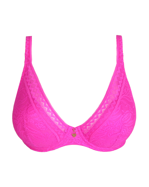 Bh Mit B Gel Gef Ttert Palermo Von Prima Donna Lingerie Beldona Ag