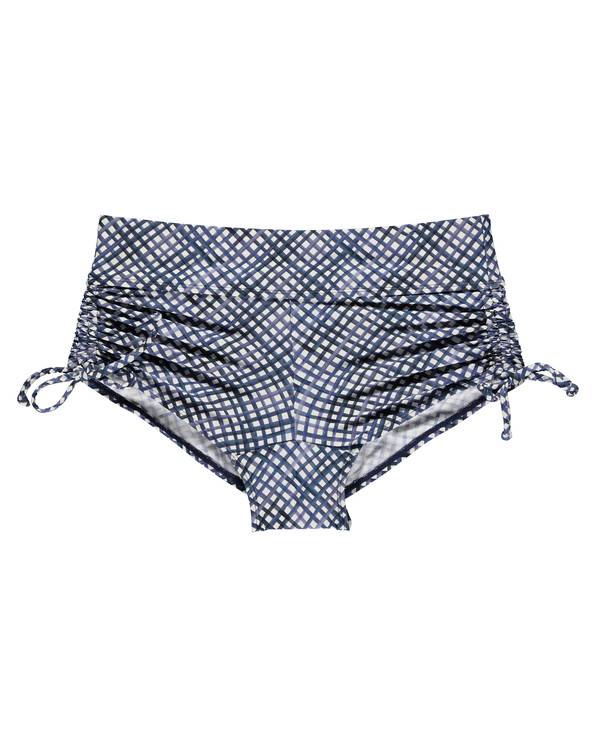 Bikini Panty Slip Troja Von Beldona Panty Beldona Ag