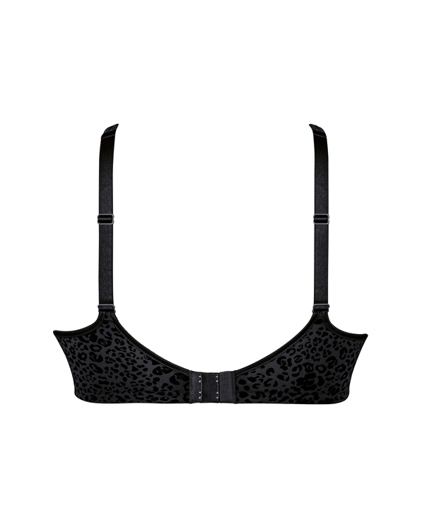 Bh Ohne B Gel Gef Ttert Tonya Von Anita Lingerie Beldona Ag