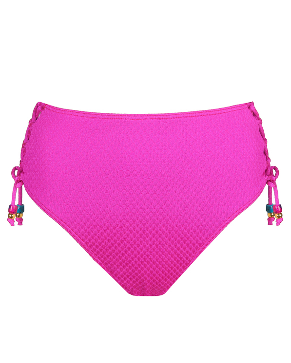 Bikini Maxi Slip Narta Von Prima Donna Highwaist Beldona Ag