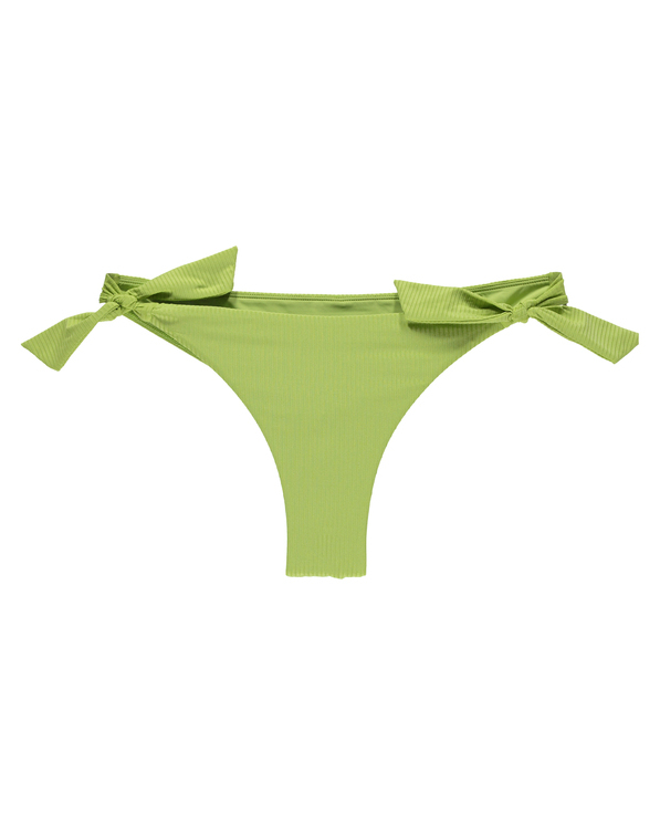 Bikini Regular Slip Ora Von Beldona Slip Beldona Ag