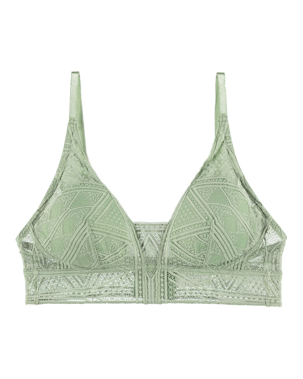 Bh Ohne B Gel Gef Ttert Perrie Von Beldona Lingerie Beldona Ag