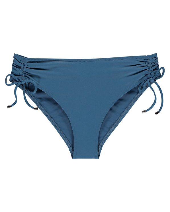 Bikini Maxi Slip Summer Silence Von Cyell Highwaist Beldona Ag