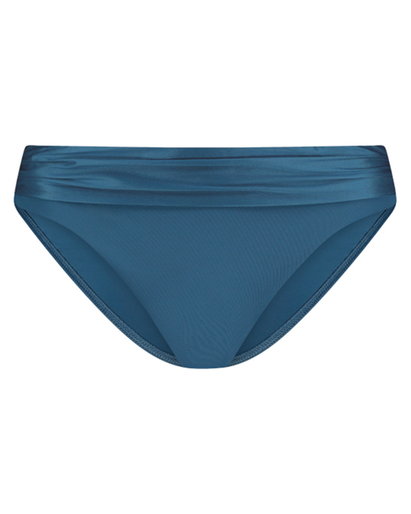 Bikini Regular Slip SUMMER SILENCE Von CYELL Slip Beldona AG