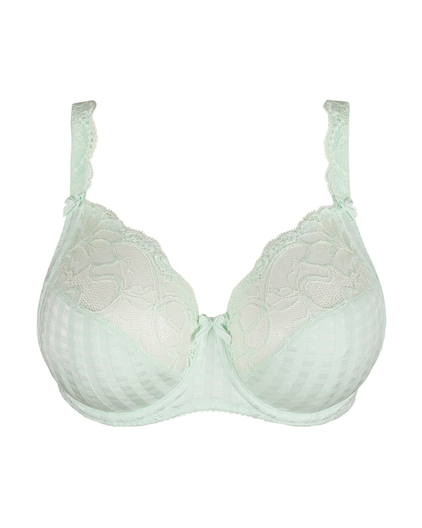 BH mit Bügel ungefüttert MADISON von PRIMA DONNA Lingerie Beldona AG