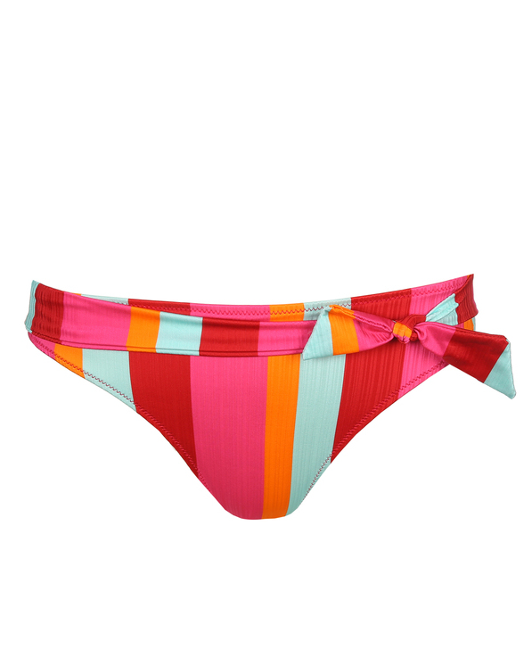 Bikini Regular Slip Tenedos Von Marie Jo Slip Beldona Ag