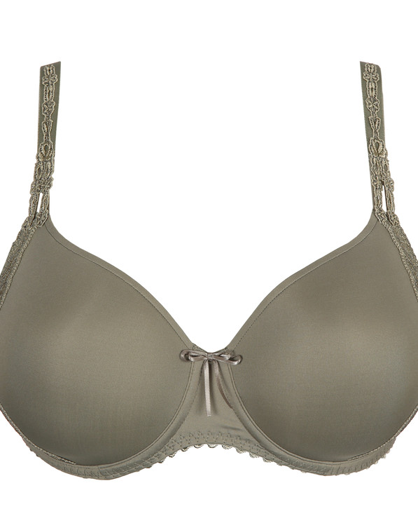 Bh Mit B Gel Gef Ttert Delight Von Prima Donna Lingerie Beldona Ag