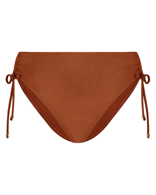 Bikini Maxi Slip Treasure Cedar Von Cyell Highwaist Beldona Ag