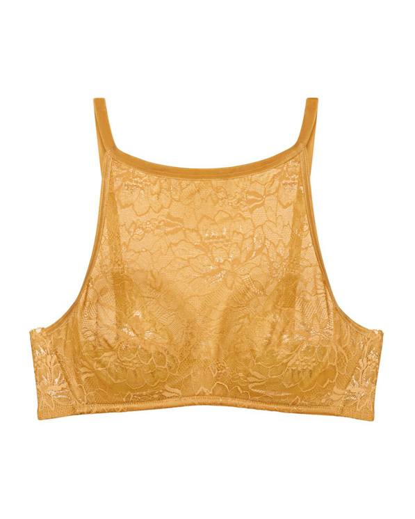 Bh Ohne B Gel Ungef Ttert Amourette Charm Shimmer Von Triumph Lingerie Beldona Ag