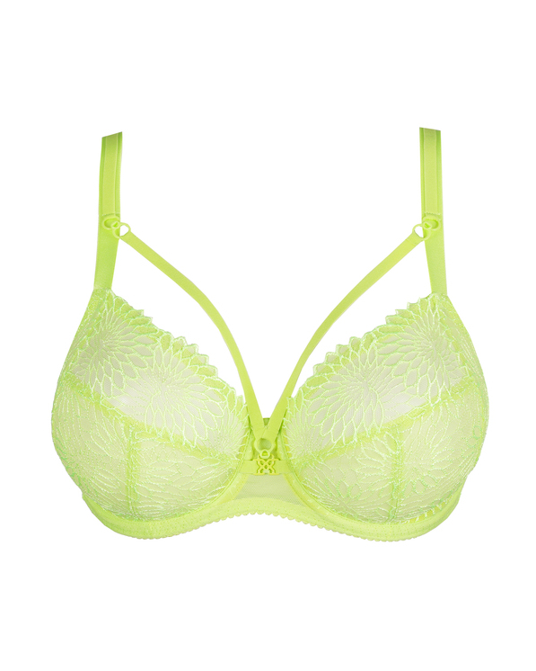 Bh Mit B Gel Ungef Ttert Sophora Von Prima Donna Lingerie Beldona Ag