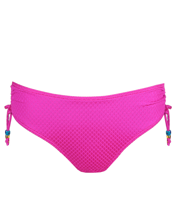 Bikini Regular Slip Narta Von Prima Donna Slip Beldona Ag