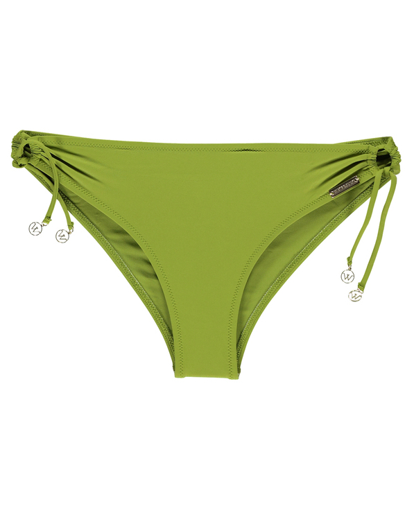 Bikini Regular Slip The Essentials Von Watercult Slip Beldona Ag