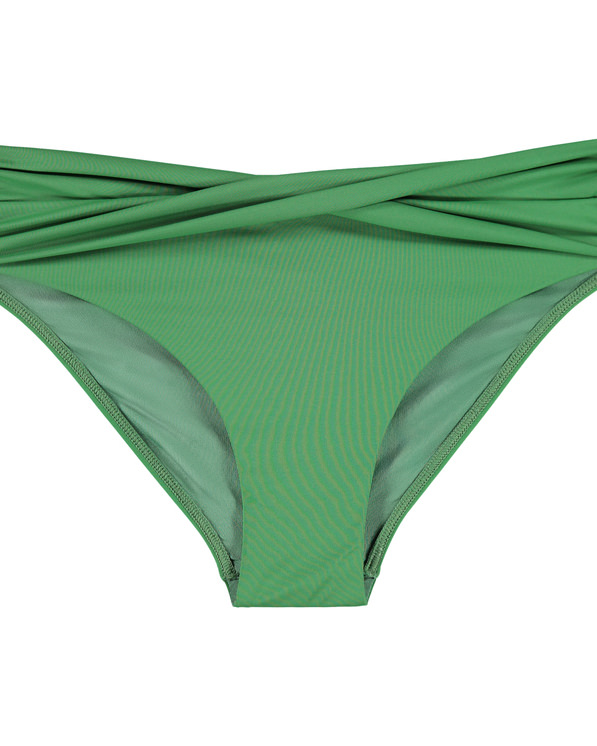 Beldona Slip Slip De Bikini R Gulier Masy Beldona
