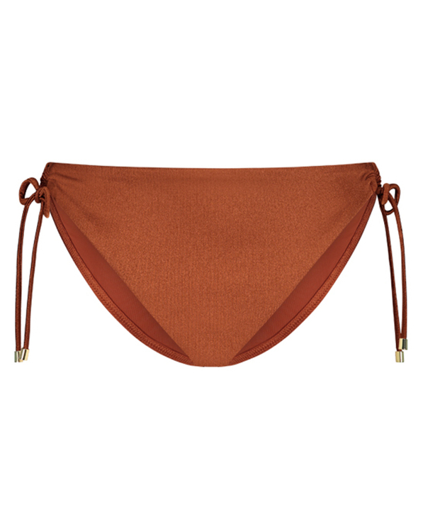Bikini Hipster Slip TREASURE CEDAR Von CYELL Hipster Beldona AG