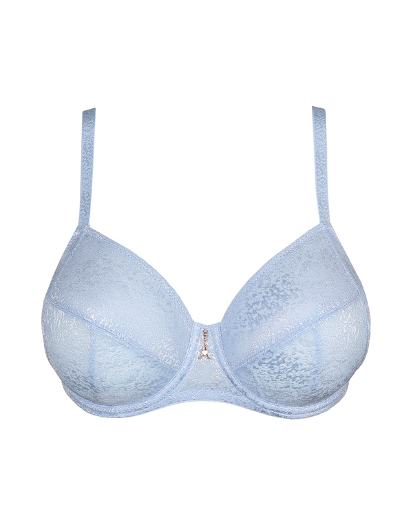 BH mit Bügel ungefüttert LUMINO von TWIST Lingerie Beldona AG