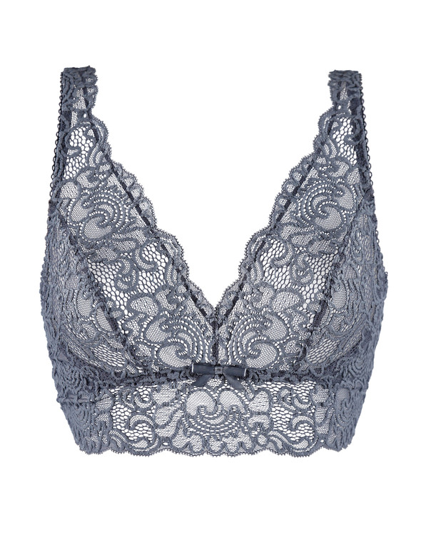 Bh Ohne B Gel Ungef Ttert Fenelle Von Beldona Lingerie Beldona Ag