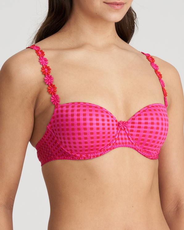 Bh Multiway Avero Von Marie Jo Lingerie Beldona Ag
