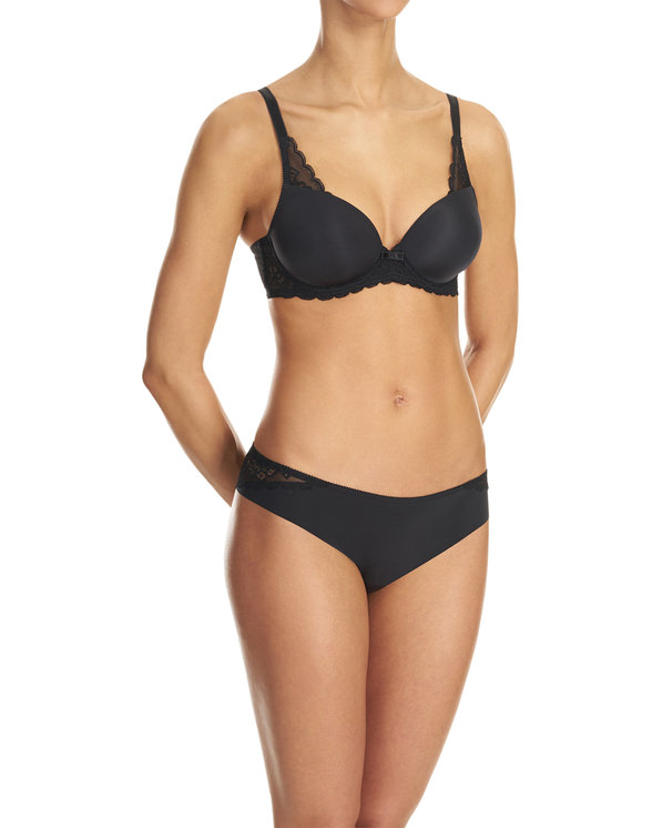 BH mit Bügel gefüttert AMOURETTE SPOTLIGHT von TRIUMPH Lingerie