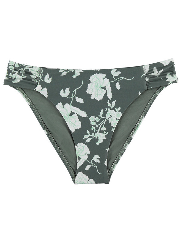 Bikini Regular Slip Khloe Von Beldona Slip Beldona Ag