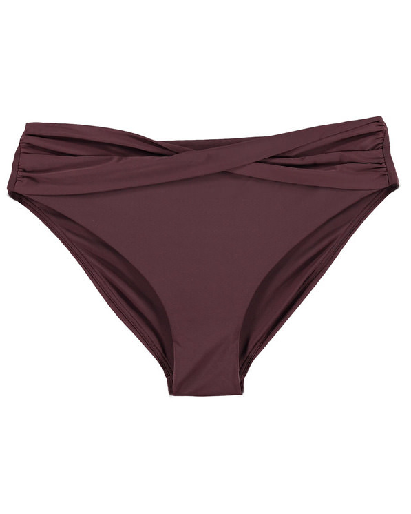 Bikini Regular Slip HYSINTA Von BELDONA Slip Beldona AG