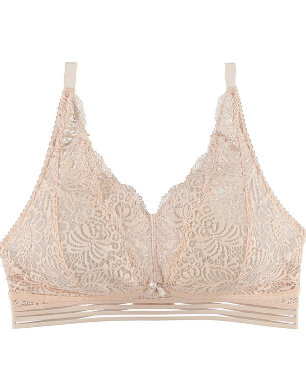 Bh Ohne B Gel Ungef Ttert Denja Von Beldona Lingerie Beldona Ag