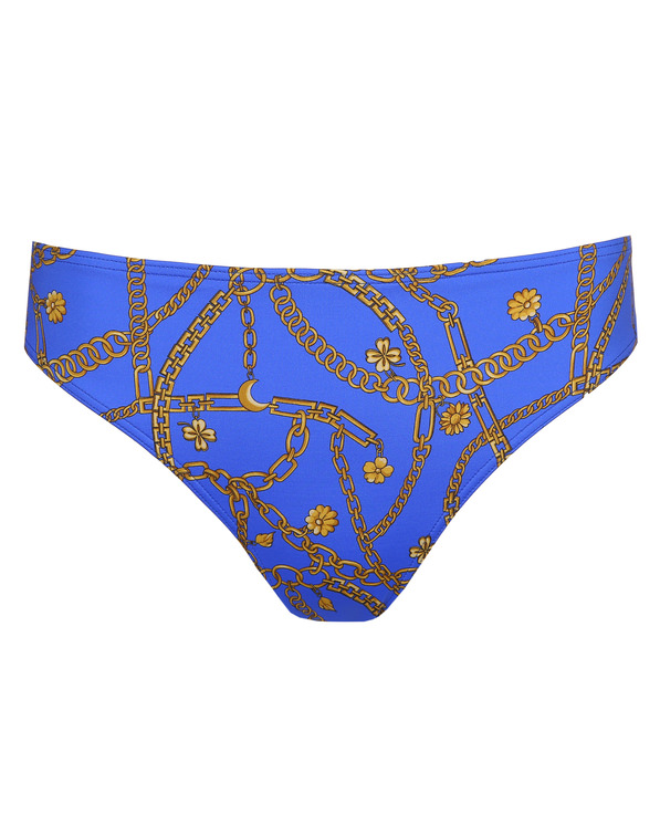 Bikini Regular Slip OLBIA Von PRIMA DONNA Slip Beldona AG