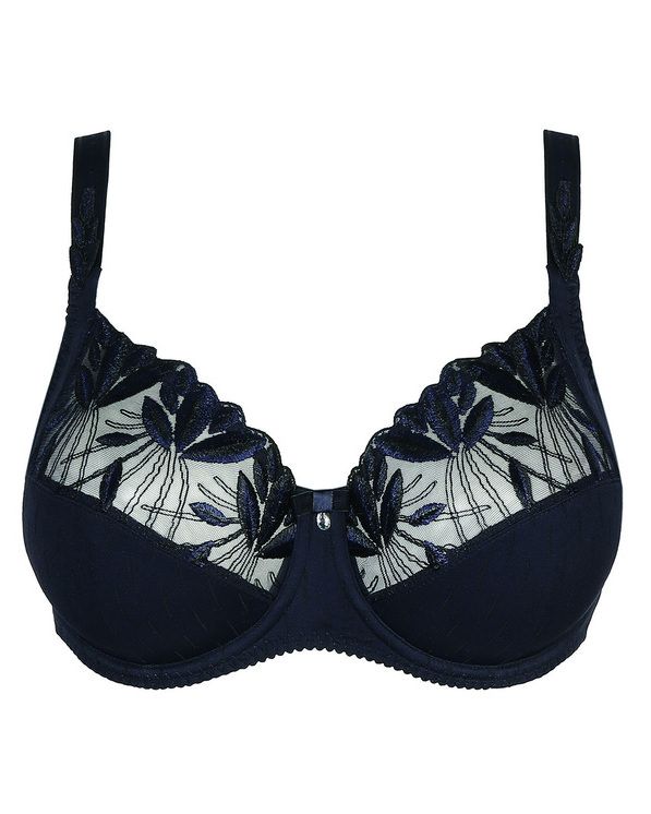 Bh Mit B Gel Ungef Ttert Orlando Von Prima Donna Lingerie Beldona Ag