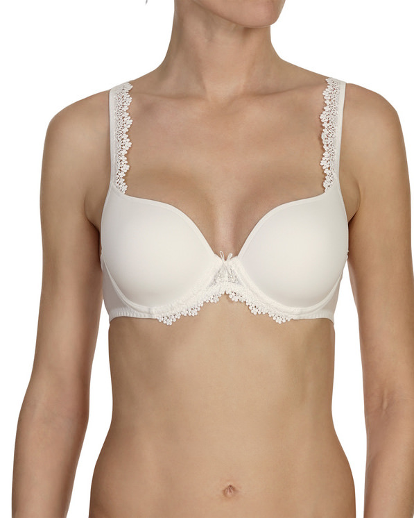 BH mit Bügel gefüttert CHRISTY von MARIE JO Lingerie Beldona AG