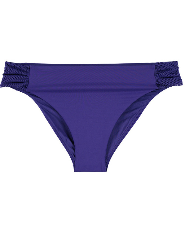 Bikini Regular Slip Marbella Von Beldona Slip Beldona Ag