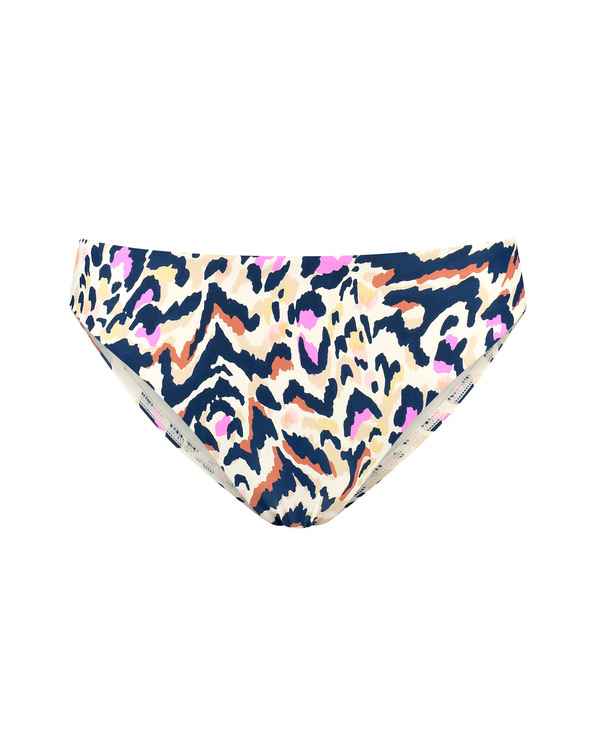 Bikini Regular Slip Wildlife Von Cyell Slip Beldona Ag