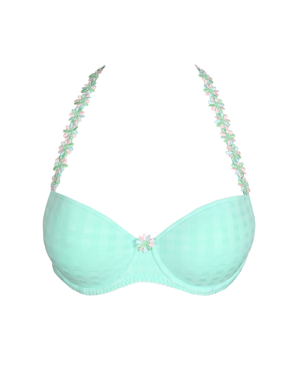Bh Multiway Avero Von Marie Jo Lingerie Beldona Ag