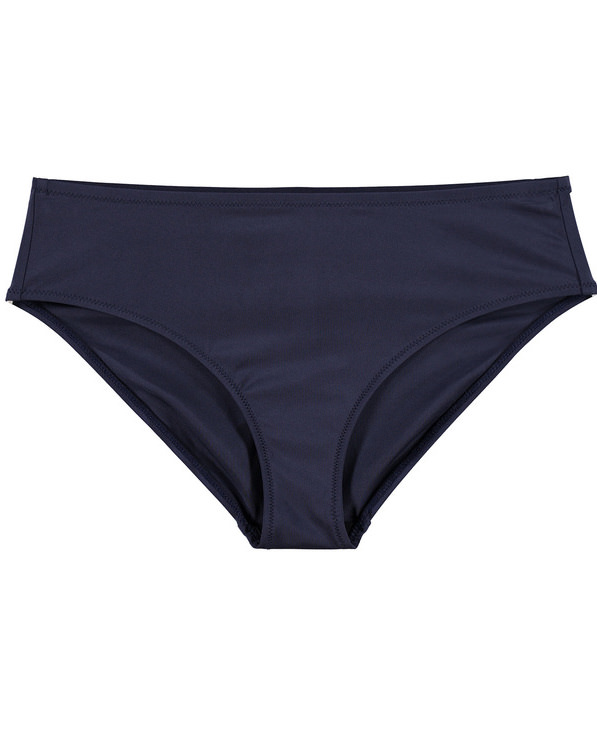 Bikini Regular Slip Blue Dreaming Von Anita Slip Beldona Ag