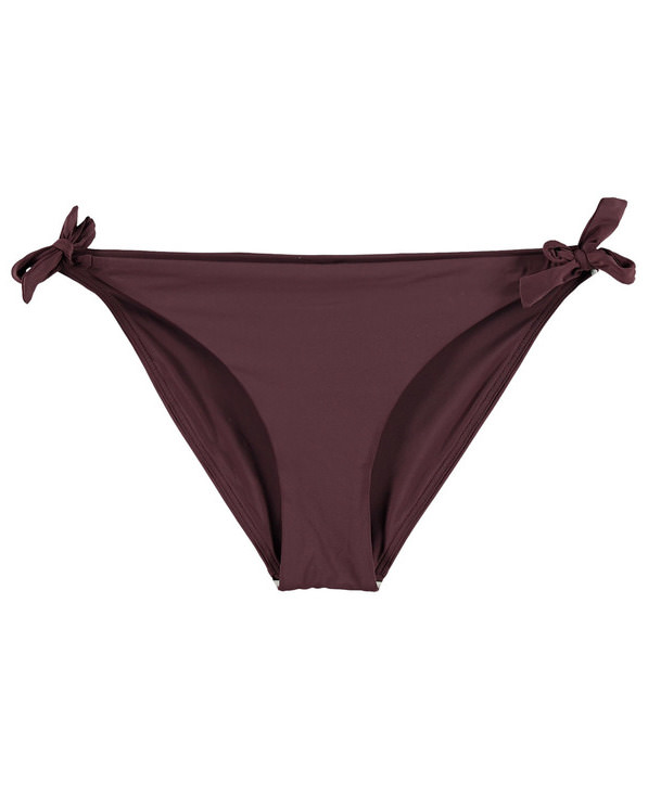 Bikini Hipster Slip HYSINTA Von BELDONA Hipster Beldona AG