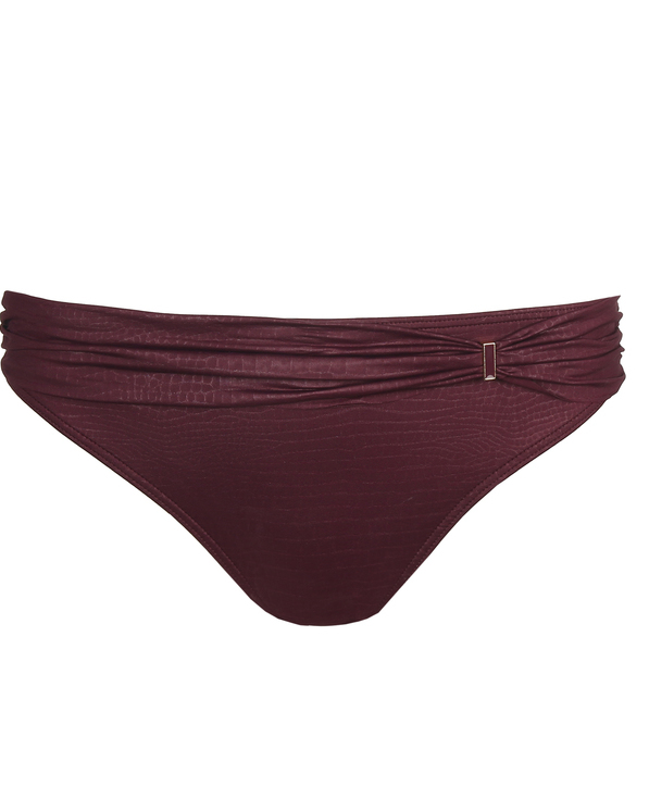 Bikini Regular Slip Dalyan Von Prima Donna Slip Beldona Ag