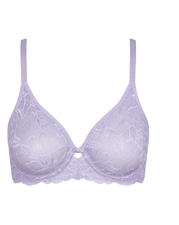 BH mit Bügel ungefüttert AMOURETTE CHARM von TRIUMPH Lingerie