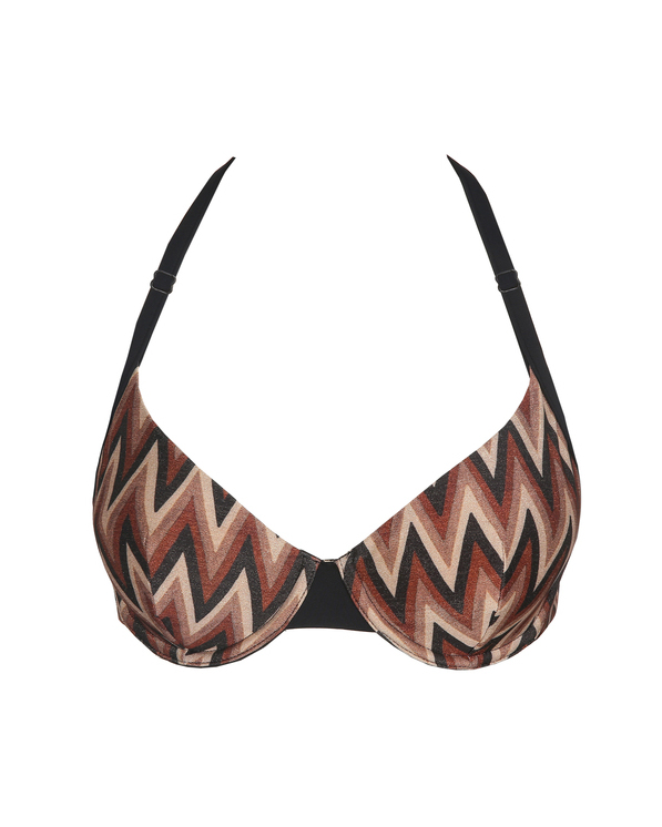 Bikini Top Ungef Ttert Su Ana Von Marie Jo Bikini Oberteile Beldona Ag