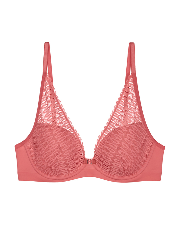 BH mit Bügel gefüttert AURA SPOTLIGHT von TRIUMPH Lingerie Beldona AG