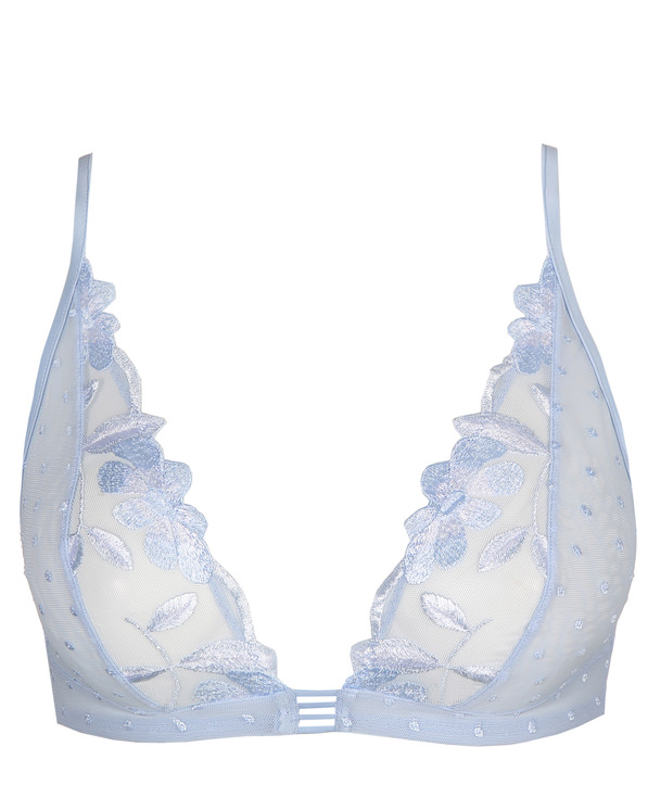 Bh Ohne B Gel Ungef Ttert Agnes Von Marie Jo Lingerie Beldona Ag