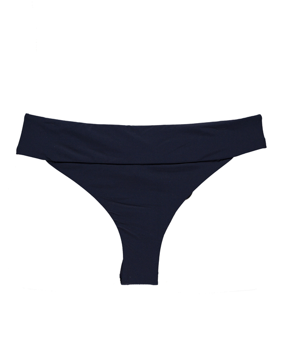 Bikini Brazilian Slip Oda Von Beldona Brazilian Beldona Ag
