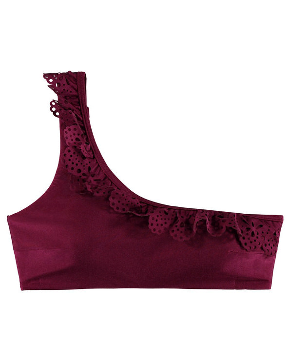 Bandeau Top KAROLA Von BELDONA Bikini Oberteile Beldona AG