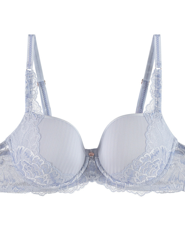 BH mit Bügel gefüttert PEONY FLORALE von TRIUMPH Lingerie Beldona AG